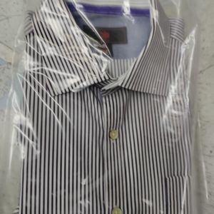 Men Shirt